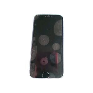 Apple iPhone 12 mini - 64 GB - Purple (Unlocked)